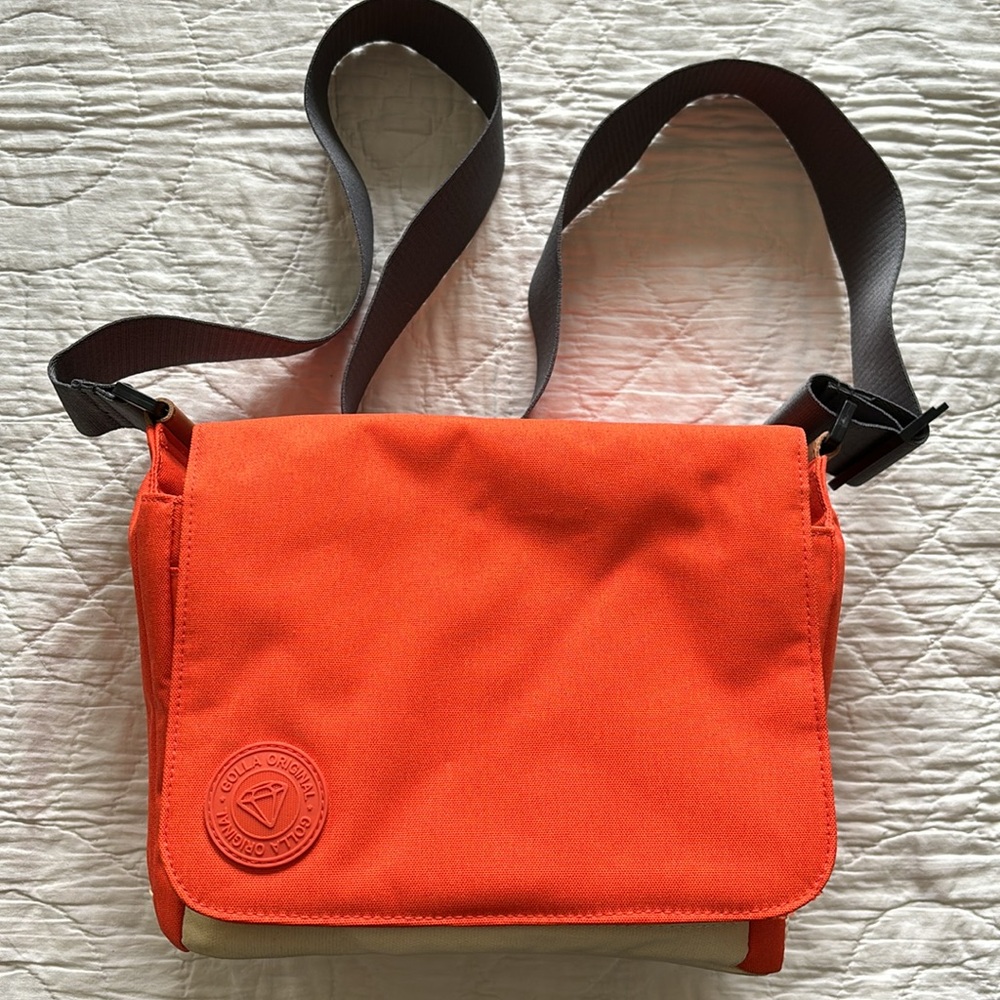 Golla Camera Bag